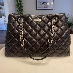 Kate Space Maryanne Handbag